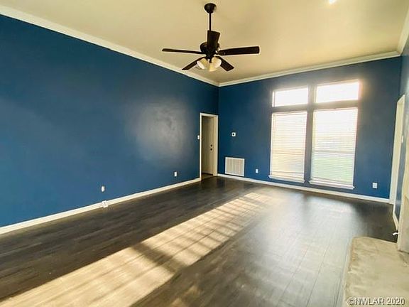 5th image of 6027 Sandalwood Dr
