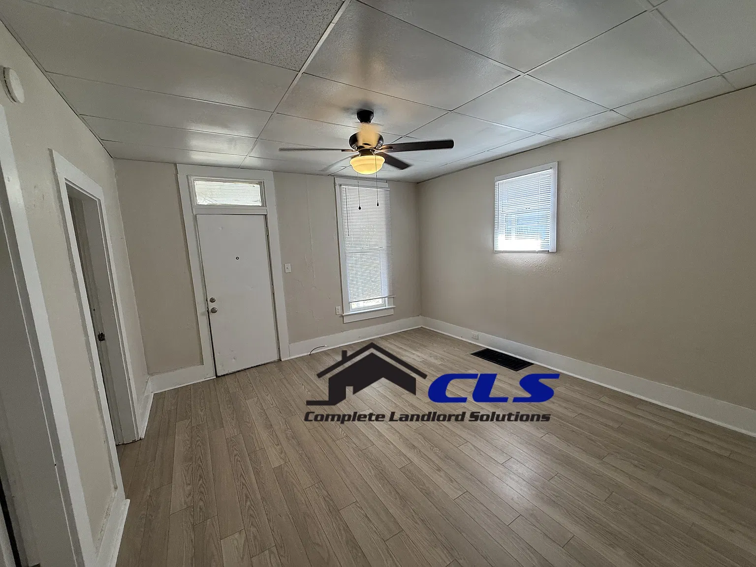 2132 Blaine Avenue - 1 — Photo 1