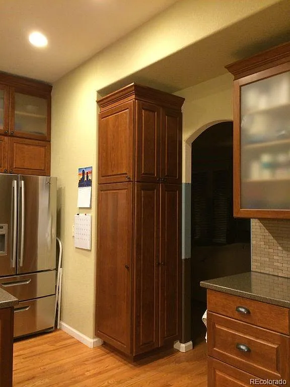 5 bed, 3.5 bath, 3553 sqft, $4,900 — Photo 3