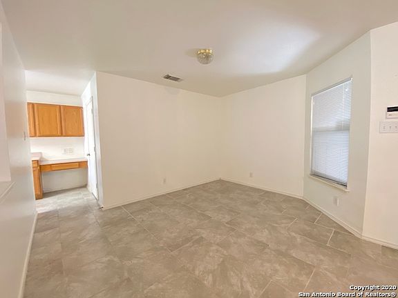 2nd image of 1031 Culberson Sta