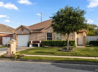 3209 Ozark Ave, McAllen, TX 78504