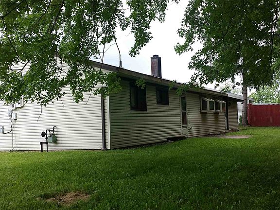 2nd image of 6273 Harrow Ct