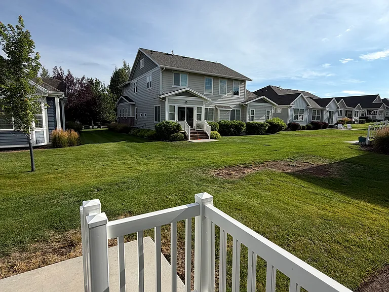 2695 E Water Wheel Ct — Photo 18