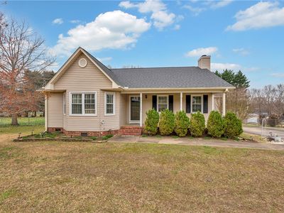 1112 Old Mill Rd, Easley, SC, 29642