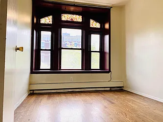 Rented by Blue Egg Realty Corp