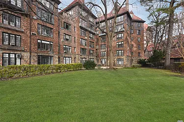 Sold by Exit Kingdom Realty