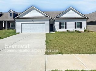 138 Culver St, Jackson, GA 30233