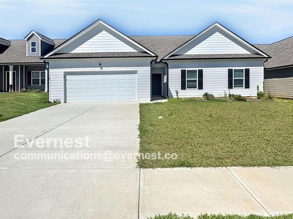 138 Culver St