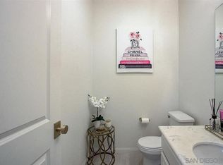 1324 Santa Victoria Rd, Chula Vista, CA 91913