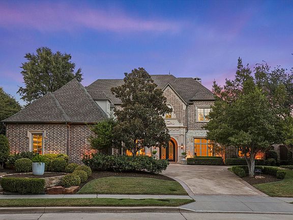 3rd image of 20 Armstrong Dr