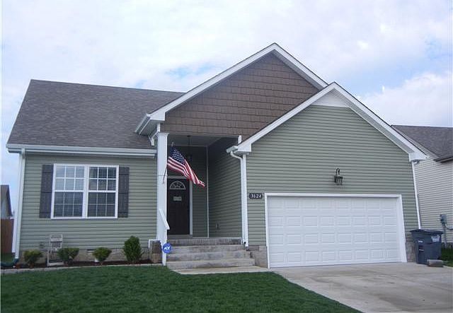 1st image of 3624 Fox Den Ln