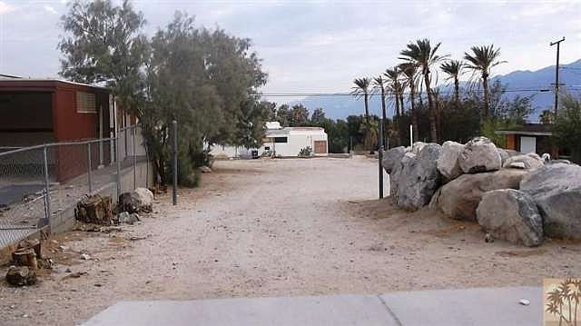 2nd image of 66413 5th St