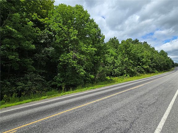 2nd image of 0 County Highway 10