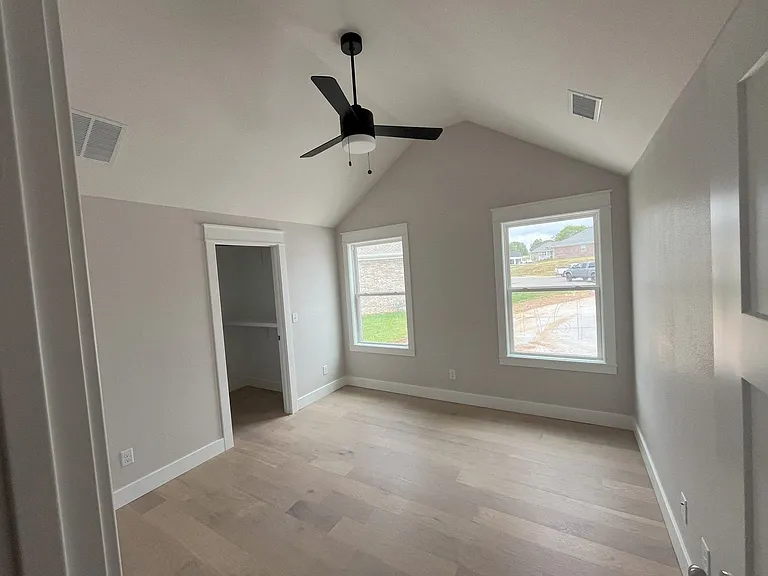 5915 S Applewood — Photo 19