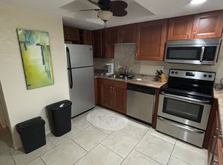 1515 Forrest Nelson Blvd UNIT C-107, Port Charlotte, FL 33952