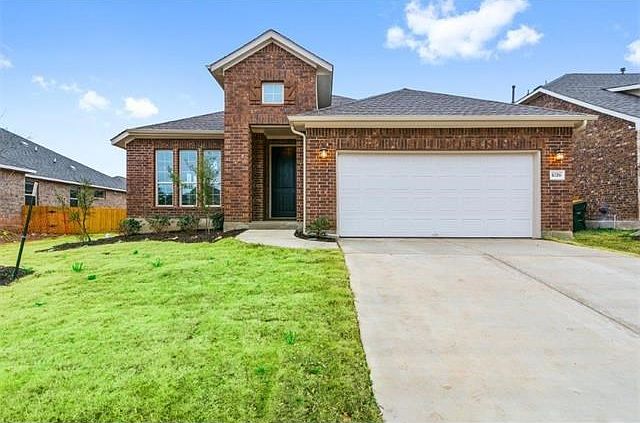 1st image of 1028 Naranjo Dr