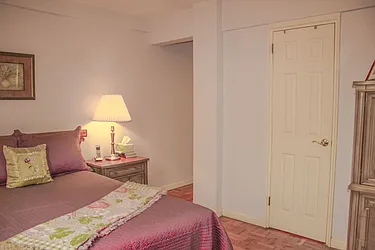 Sold by Tracey Real Estate