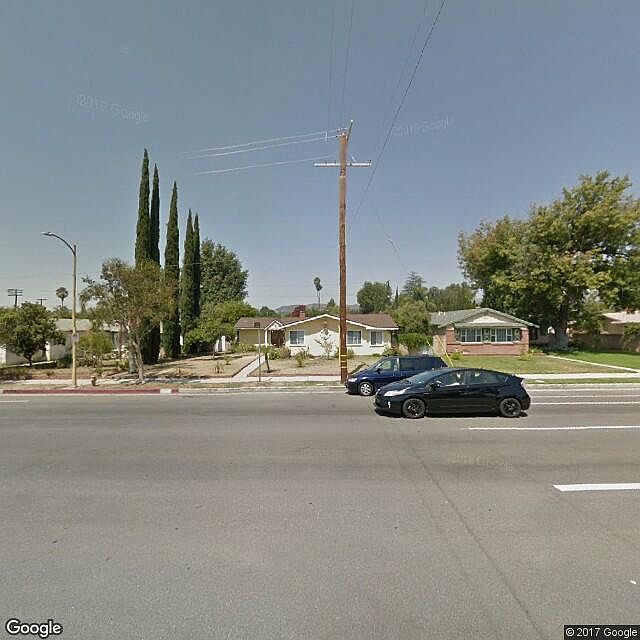 1st image of 12-7238 Kii Nani St