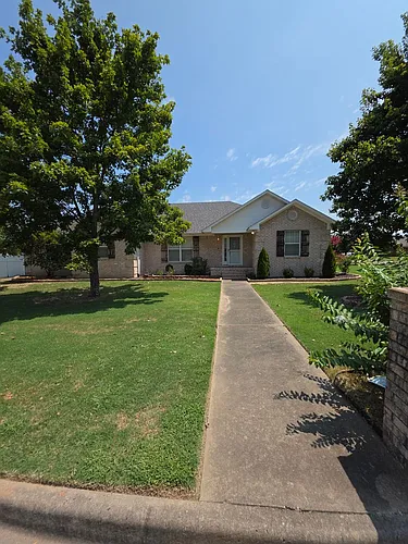 707 S Waco Ave Photo 1 707 S Waco Ave Photo 1