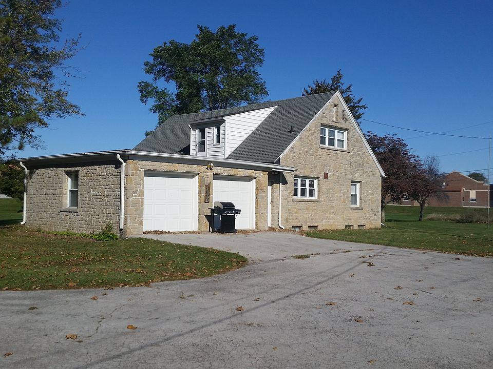 1st image of 1211 Tiffin St