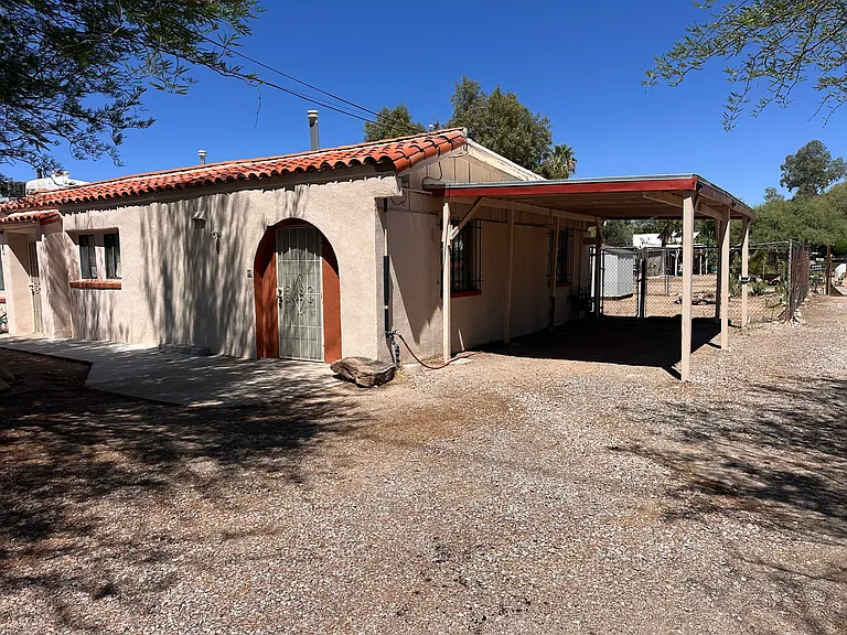 2920 N Palo Verde Ave #2 — Photo 11