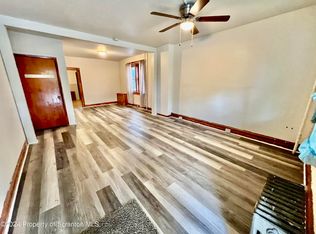 1121 S Main St, Old Forge, PA 18518
