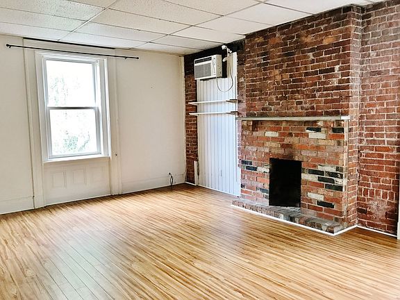 4th image of 462 S Aiken Ave APT 5