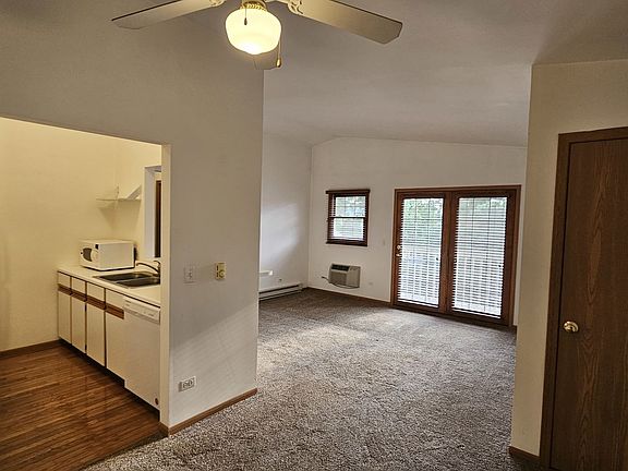 4th image of 330 Leah Ln APT 3F