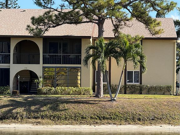 2nd image of 338 Pine Ridge Circle #B-2