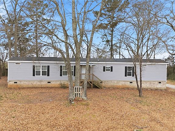 2nd image of 115 Blue Ridge Riding Club Rd