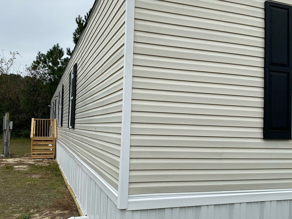 60 Shanklin Rd 110, Beaufort, SC 29906 Zillow