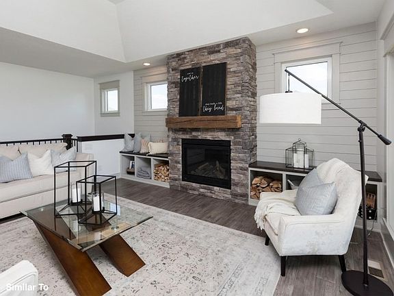 4th image of 3895 Wildwood Ct