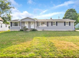 883 N Ellsworth Ave, Salem, OH 44460