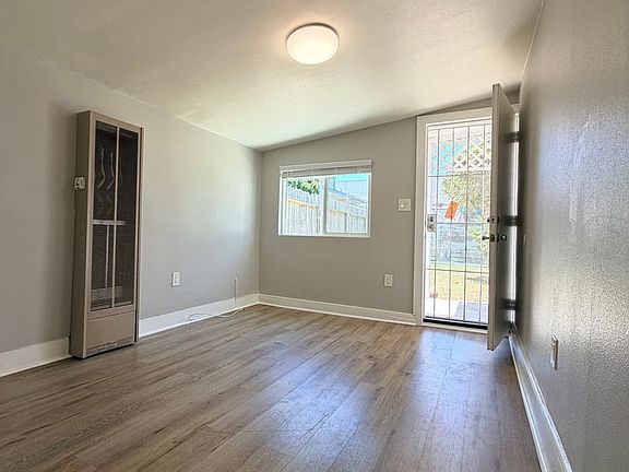 3rd image of 11254 Nardo St #11244