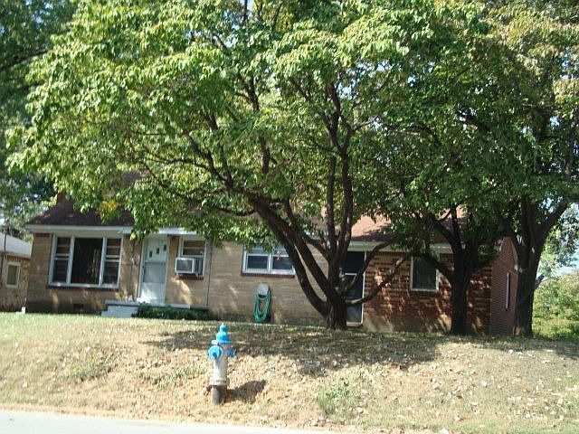 1st image of 167 Linda Vista Dr
