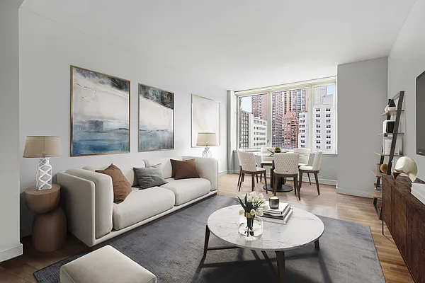 Sold by Compass | media 18