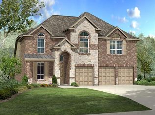 2951 Mere Ln, Grand Prairie, TX 75054