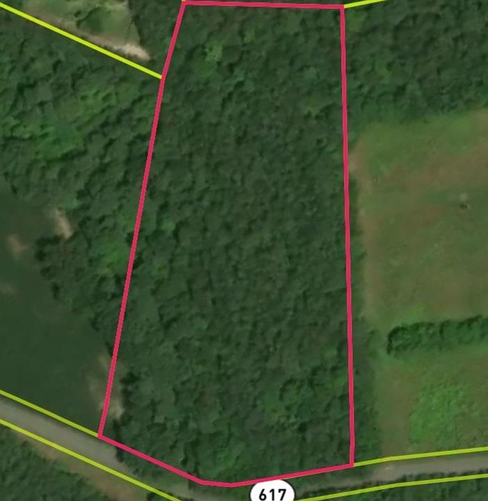 1st image of 2450R379 Providence Rd