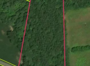 2450R379 Providence Rd, Stevensville, VA 23161