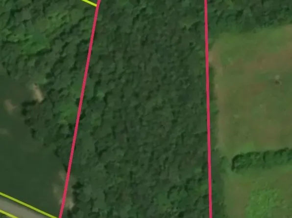 2450R379 Providence Rd, Stevensville, VA 23161