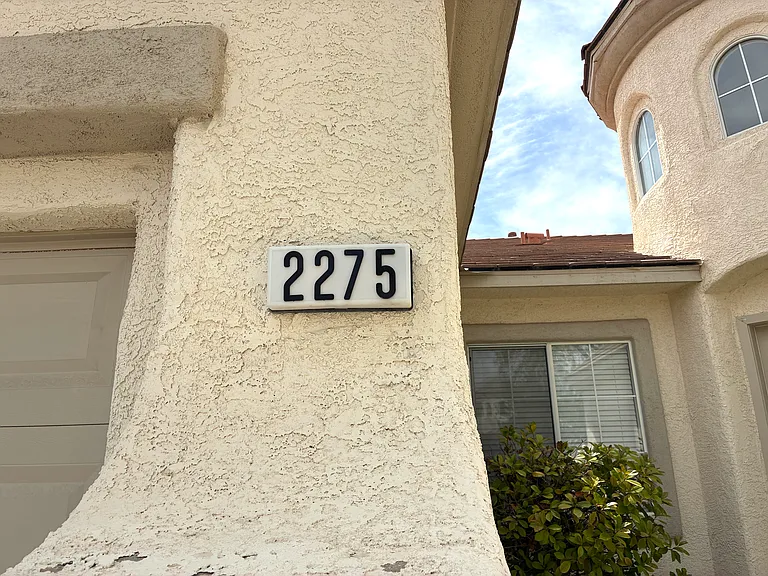 2275 Moresca Ave — Photo 38