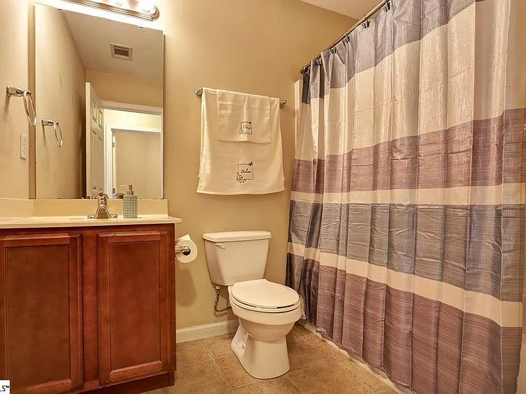 101 Maravista Ave — Photo 4