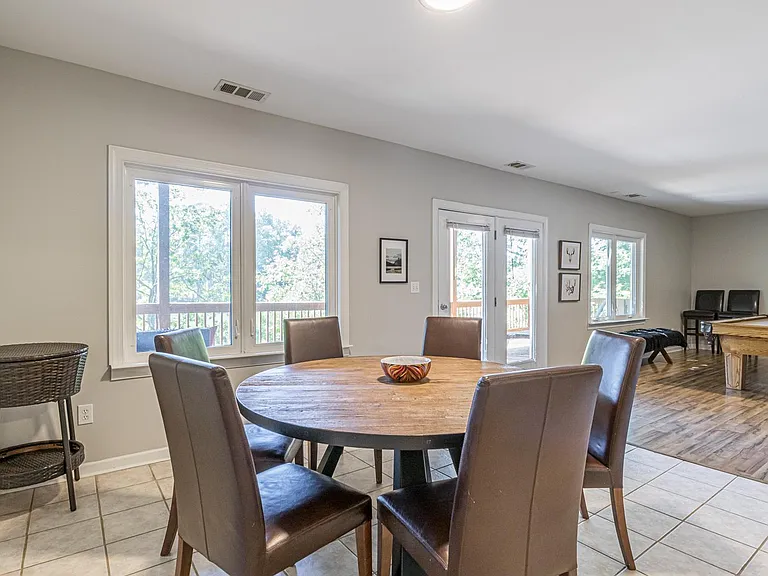 3310 Felicia Ct — Photo 19