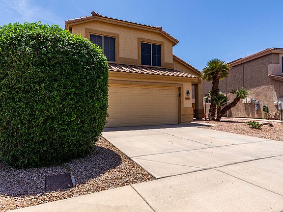 3rd image of 20238 N 71st Ln
