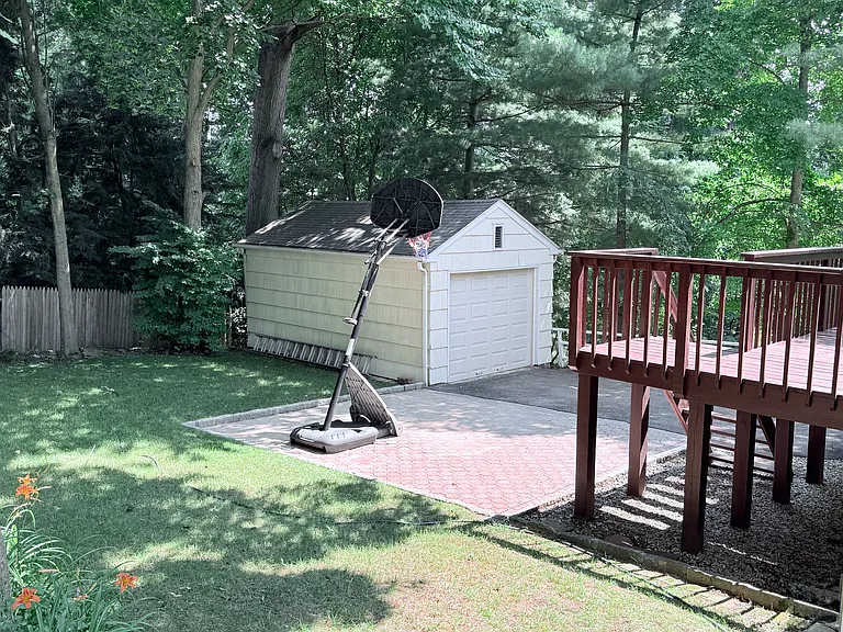 125 Brown Rd — Photo 19