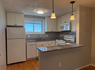 255 Medford St APT 7, Somerville, MA 02143
