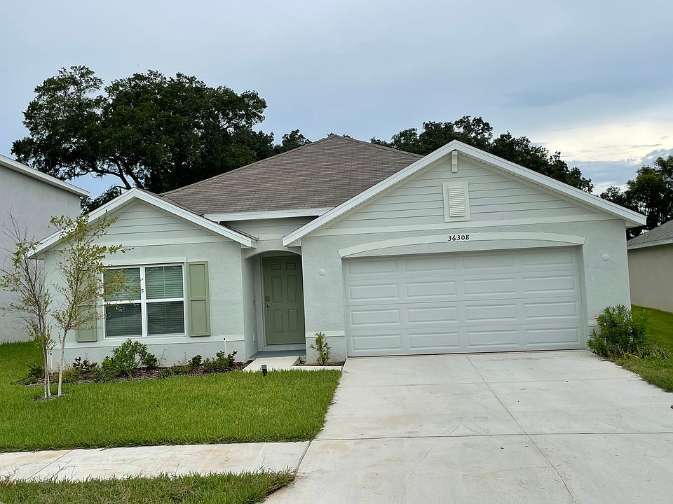 1st image of 36308 Spanish Rose Dr
