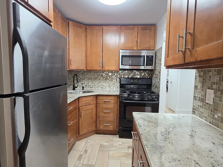 32-11 23rd St #1 — Photo 3