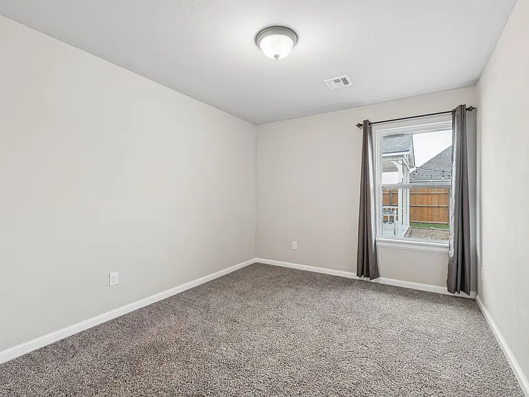 1751 Lexington Ct — Photo 44