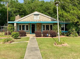 1800 Radium Springs Rd, Albany, GA 31705